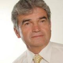 alcaldecanete's profile picture. 