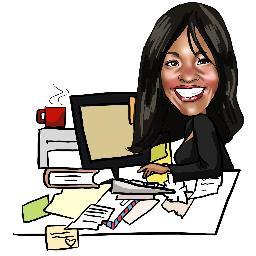 FREE community magazine created specifically for the Texas cities: Sachse, Wylie, and Garland, Rowlett, Richardson. Candace Brown, Editor. https://t.co/P6LWoBEB