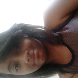 Umaffôfa :*