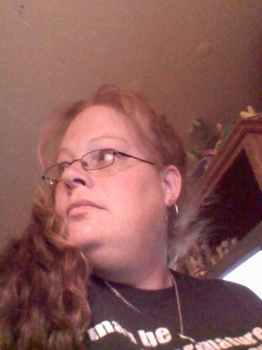 tkennah31's profile picture. single mom of 3 beautiful kids an love the ellen show and love my life!