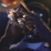 SF Fillmore District (@thefillmore_sf) Twitter profile photo