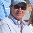 steve boyce - @drsteveboyce - Twitter