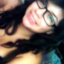 Daisy Quiñones - @DaisyQuinones14 - Twitter