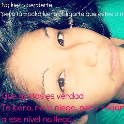 xikitadinda2's profile picture. 