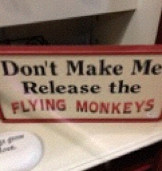 exubesq's profile picture. crossword enthusiast, amateur baker. Paying the price for settling.