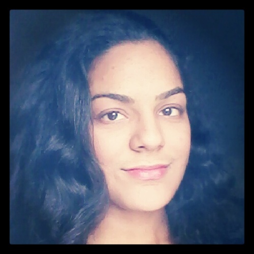 instagram:.most_deziired Skype: most_deziired
