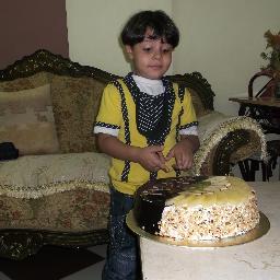 aboyhya26's profile picture. 