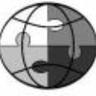 pmconnection's profile picture. Connecting The Project Management World