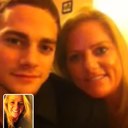 Lynn Ambrose - @sweetauntbaby - Twitter