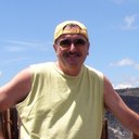 Timothy Dube - @TEBUD - Twitter