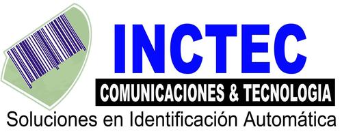 Equipos POS Industriales, impresoras: Fotocheck, Etiquetas, Tickets, gaveta de dinero, lectores de código de barras, monitores touch screen.