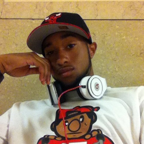 Never Been Called out Just Been Called That Dude!!!