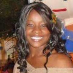 Me gusta el trabajo social, creo en la posibilidad del cambio de mentalidad, desde la conciencia social...Psicologia Comunitaria