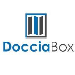 Box Doccia