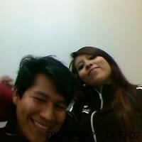 Jose Angulo (@jangulo2806) 's Twitter Profile
