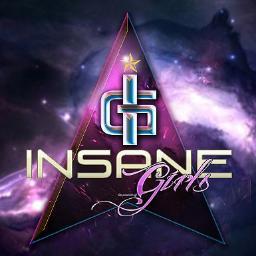 Free Step, Sensualize, e Electro dance. https://t.co/uIFg8QP5