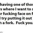 Tammy Joe - @purswazion22 - Twitter