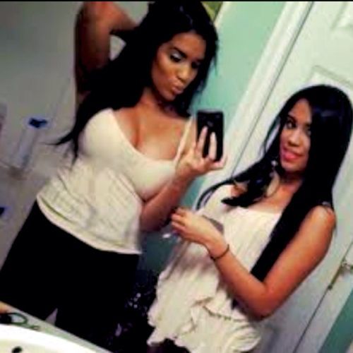 If you wondering where your bitch at,she probably with me| old page got deleted so follow this one|Here for bullshit
