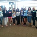 Jo Ellen Stamm - @jo_stamm - Twitter