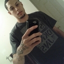 El FLAKO (@01_kaski) Twitter