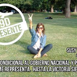 La unica lucha que se pierde es la que se abandona!!!