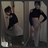 slimbaddasxxx's profile image