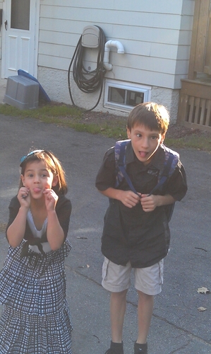 thebrentransom's profile picture. 