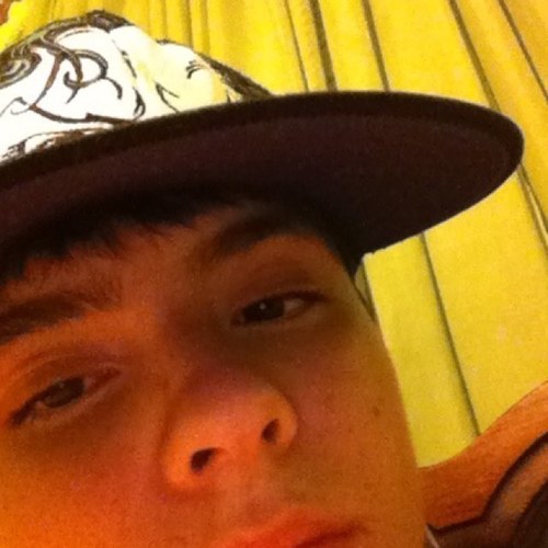 god i am so bored here cuz theres nothing to do