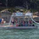 Tim Mathews II - @TimMathewsII - Twitter