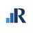 rentlytics's profile image
