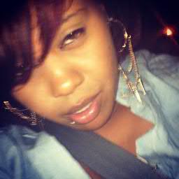 #TeamClassy #TeamFollowBack #TeamLightSkin  Please Don't Judge Me & I Won't Judge Youu. ( : Follow My Fathead @IBangBadBitches