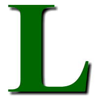 thebiggreenL's profile picture. thebiggreenl  thebiggreenl  the biggreenl