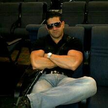 PerleVisageSpa's profile picture. Perle Visage Spa, un nuevo centro del cuidado para, el cuerpo,mente salud y belleza,  con equipos de alta tecnología, certificados por FDA y ISO 9001.