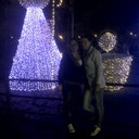 Susan chacon - @susan_chacon - Twitter