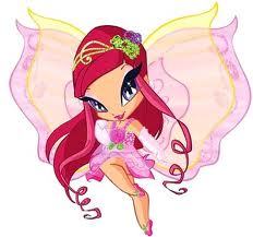 I'm so busy in Pixie Village, so #OfflineForever (Account not use again by the owner)