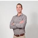 Jamie Hawks - @CAHomeInspector - Twitter