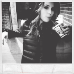 Hello My Name Is... available NOW!! Get the album feat. Ready or Not on iTunes - http://t.co/8NNIiAOf