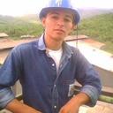 JONNY FLORES - @JONNYFLORES9 - Twitter