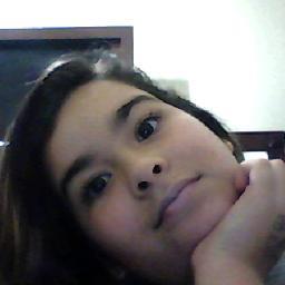 Poterheards,Black Stars,Selenators,TMJ