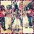 °Myy Namee Is Destiny°.|Im A Cool Ass Person°.|°Taken°.|°I Lovee Musicc °.|°Follow Me Thoo°|(: