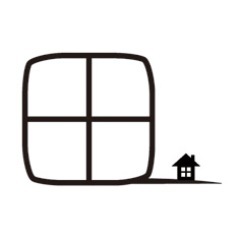 社会人8年目。建築。女子校10年卒業。1級建築士。