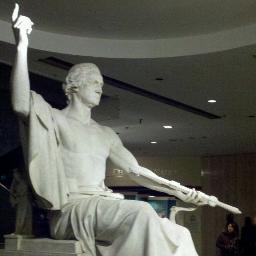 megalopsia's profile picture. 