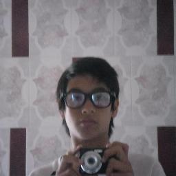 FelipeHpxd's profile picture. 