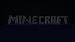 JoshOK7's profile picture. I love minecraft , I usually play xbox minecraft but I do play pc aswell, and from time to time Pocket edition. On ps3 I play Cod.