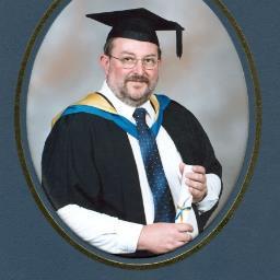 I qualified to teach business communications and IT, now disability requires me to develop home business systems, check here == http://t.co/CUidRcc5