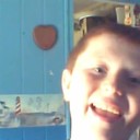 BaileyEdwardRoberts - @BaileyEdwardRo1 - Twitter