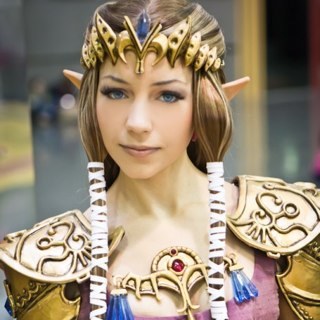 Straight up first class Princess. Got a problem with me? I'm just another thing for you to roll your eyes at, honey. ;) Don't follow your dreams, FOLLOW ME.