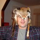 john boothman - @j_boothman - Twitter