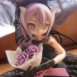 NiceJapan0723's profile picture. ちえりちゃんを見ながらお酒飲む