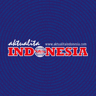 Menyampaikan yang patut diketahui